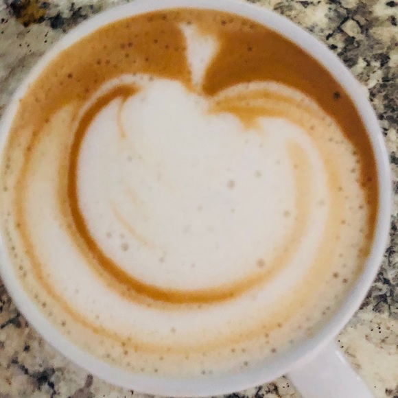 Meet your Posher, Eric - Picture 1 of 1